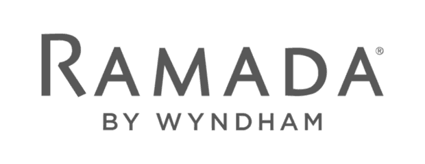 Ramada logo