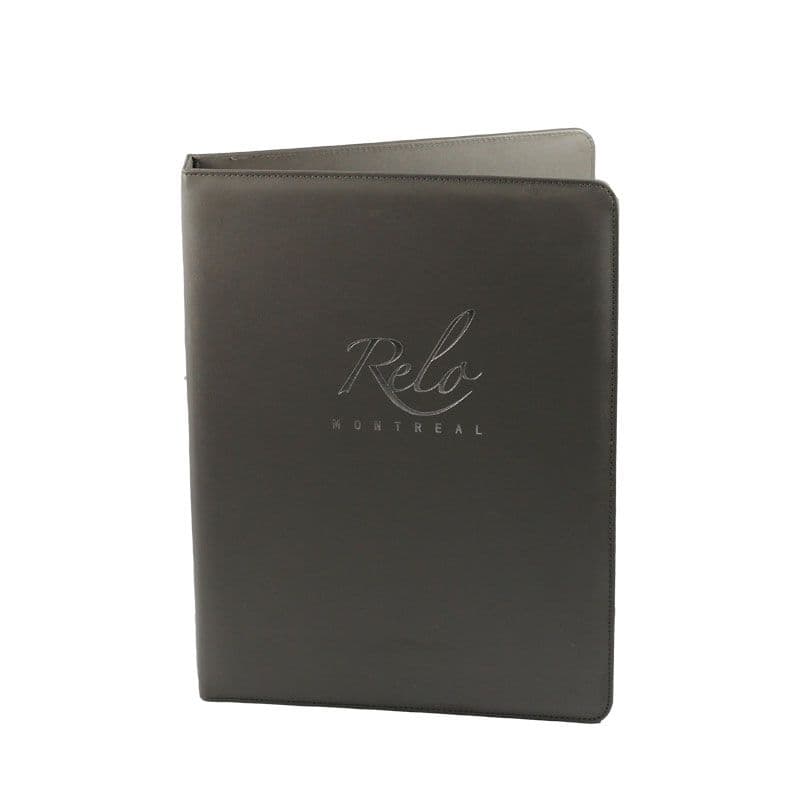 3 Ring Binder